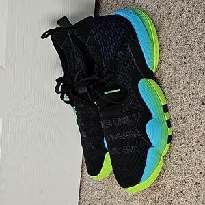 Adidas Trae Young 2 Basketball Shoes